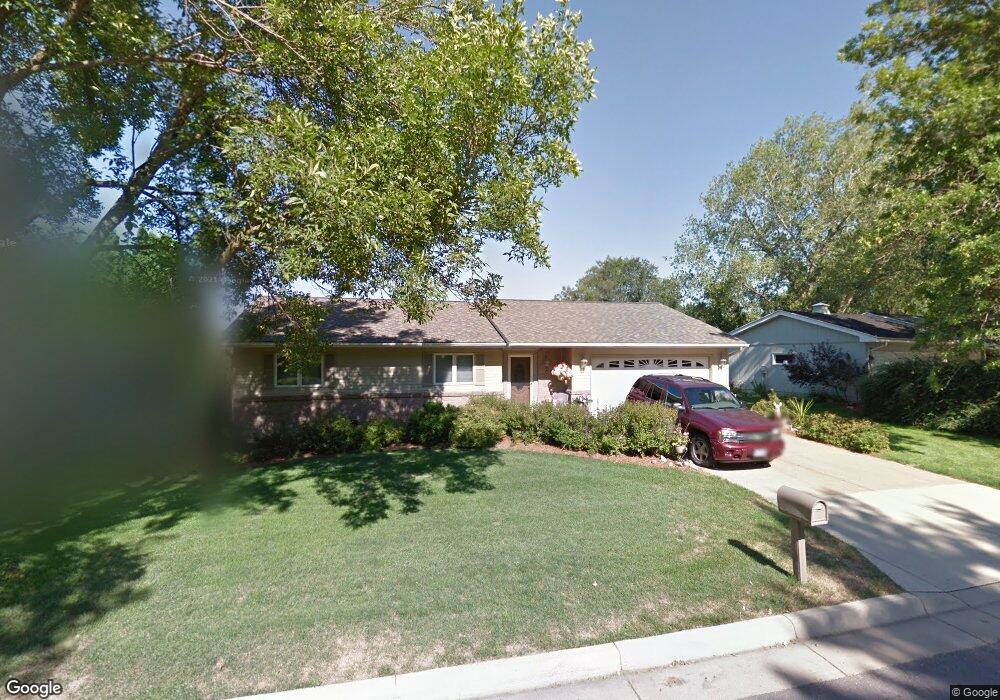 1350 Conrad Dr, Winona, MN 55987 - photo 1