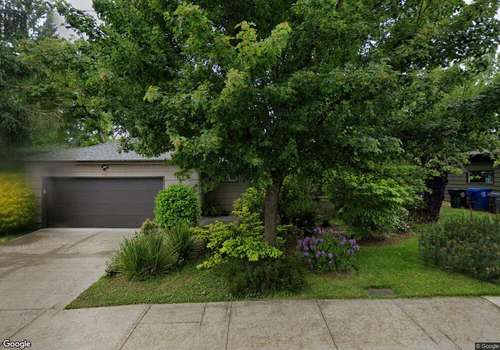 4037 Lone Oak Rd SE, Salem, OR 97302 - photo 1