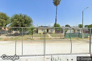 9716 Arleta Ave, Arleta, CA 91331