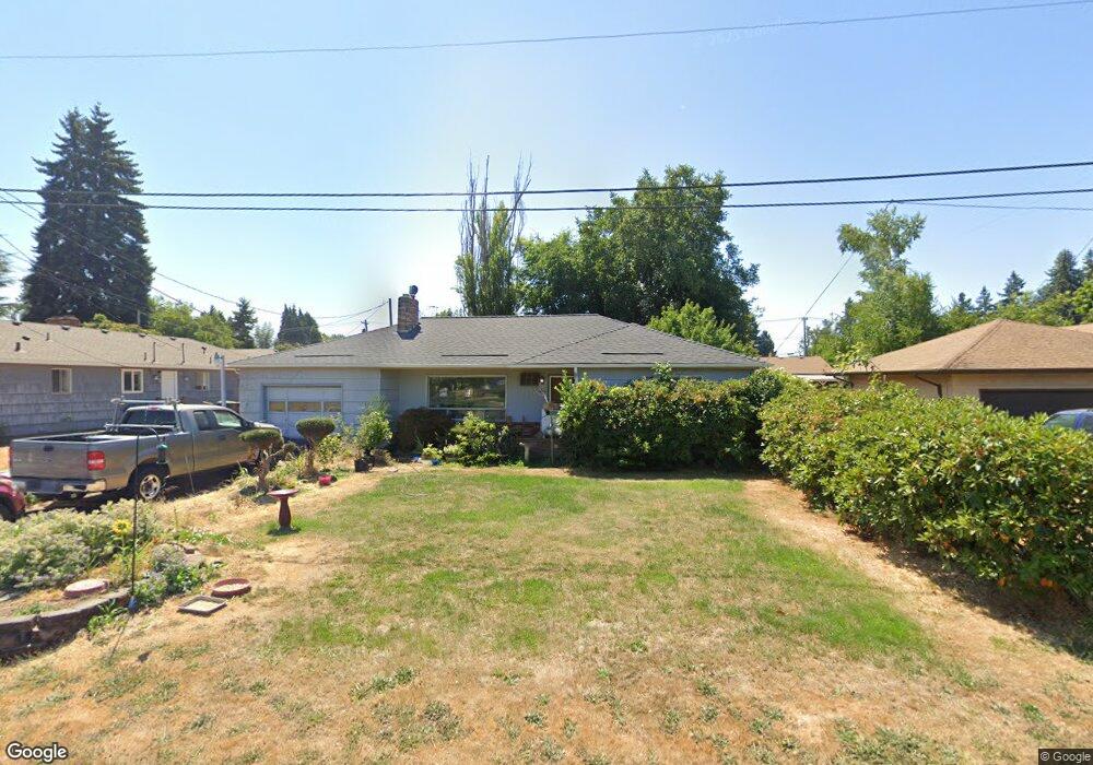 734 Rafael St N, Keizer, OR 97303 - photo 1