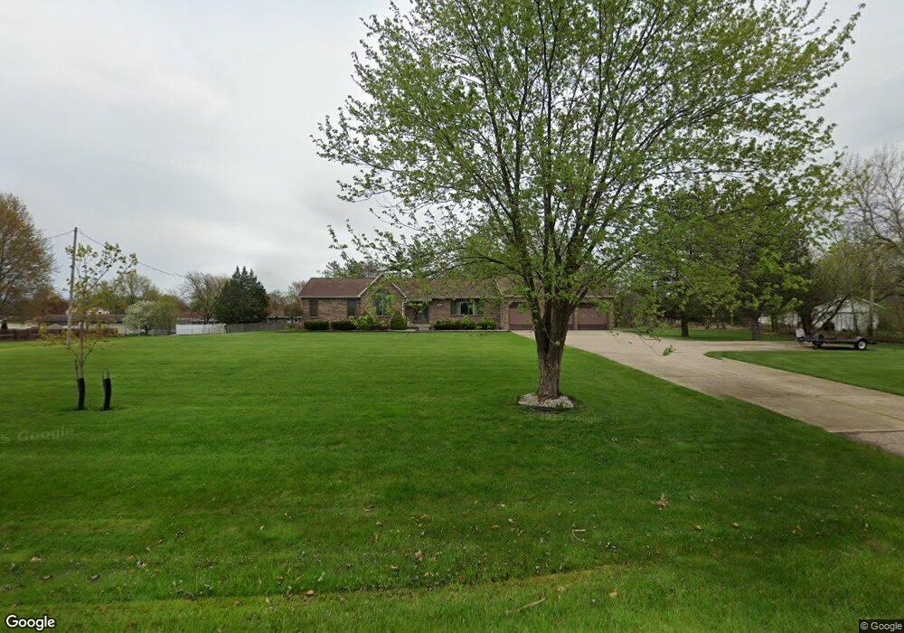 5141 van Vleet Rd, Swartz Creek, MI 48473 - photo 1
