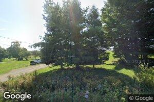 536 Colby Siding Rd, Woodland, ME 04736