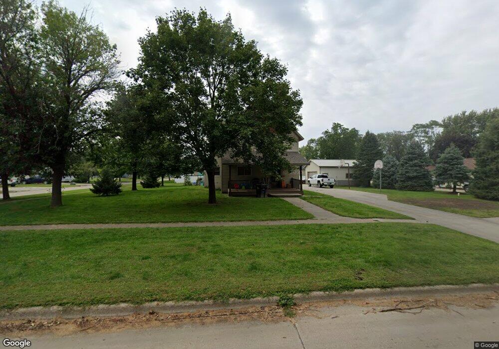 1220 2nd St, Onawa, IA 51040 - photo 1