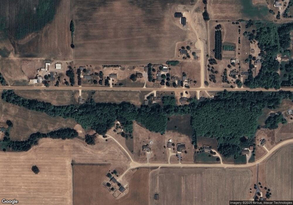 1676 140th Ave, Dorr, MI 49323 - photo 1