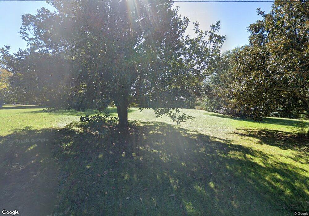 1109 Cindy Dr, Cookeville, TN 38506 - photo 1