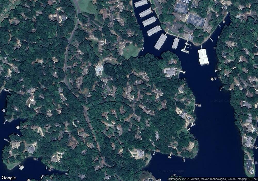 233 Riverview Terrace unit 234D, Clover, SC 29710 - photo 1