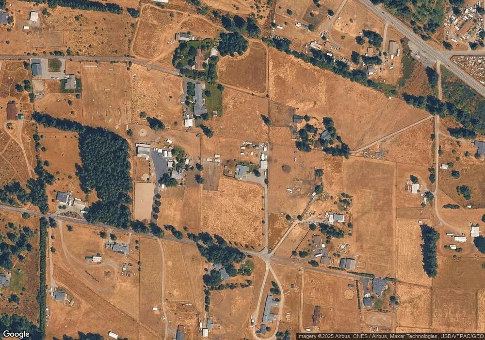 17706 120th Ave SE, Yelm, WA 98597 - photo 1