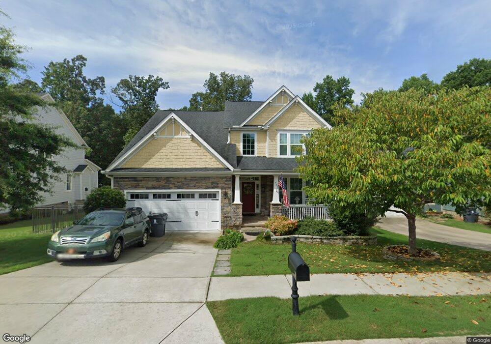 70 Palladio Dr, Greenville, SC 29617 - photo 1