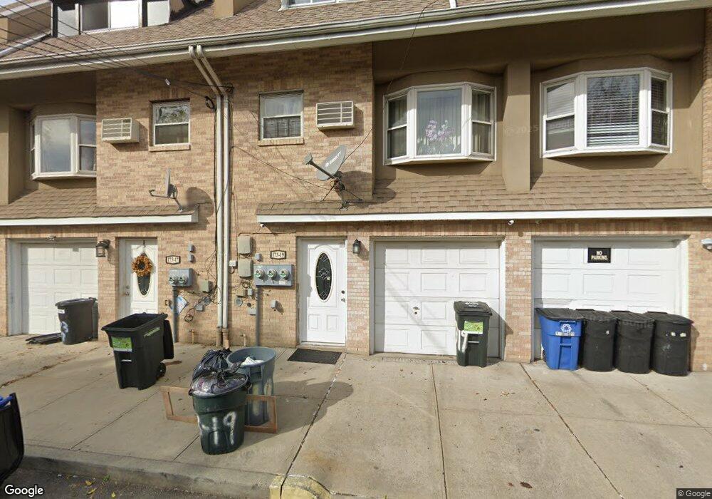 17319 Vaswani Ave unit 2nd FL, Jamaica, NY 11434 - photo 1