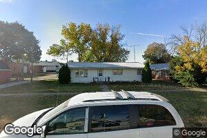 309 Main St, Fontanelle, IA 50846