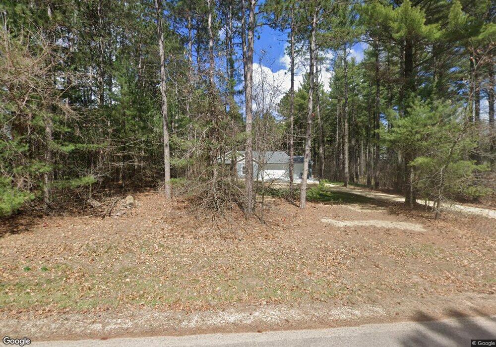 N15101 River Pine Dr, Trempealeau, WI 54661 - photo 1