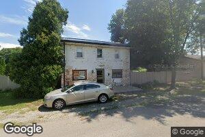 3148 Spring Valley Painters Rd, Jamestown, OH 45335
