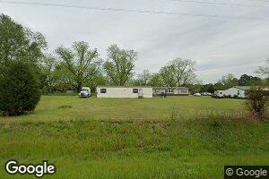 9647 Highway 223, Union Springs, AL 36089