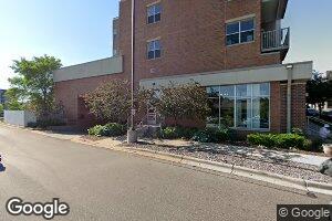 2929 21st Ave S Unit 412, Minneapolis, MN 55407