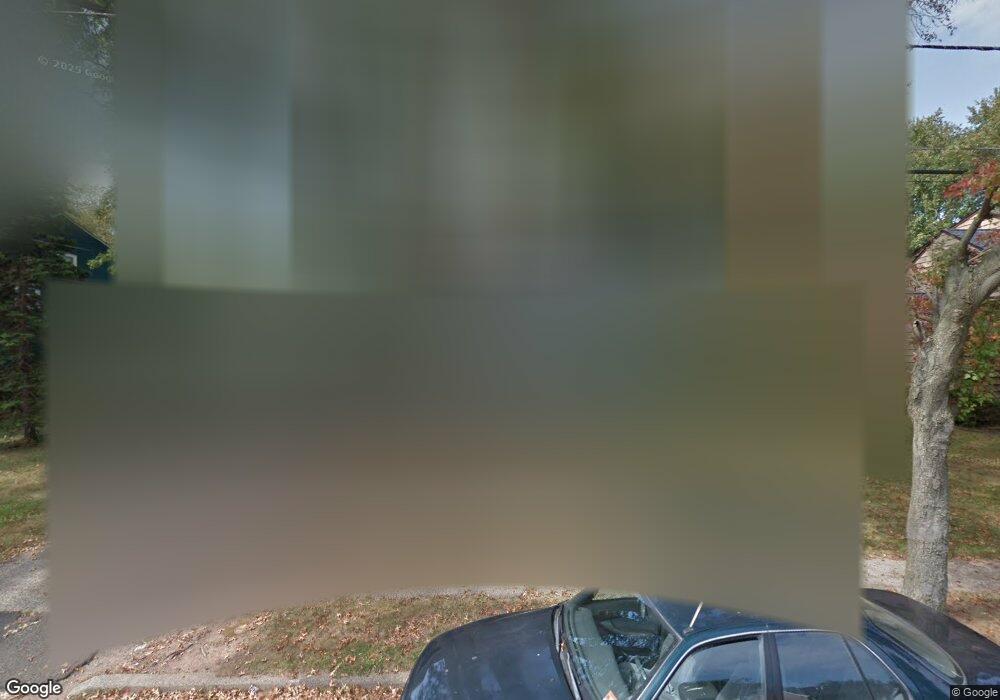 50 Baldwin Ave, Somerset, NJ 08873 - photo 1