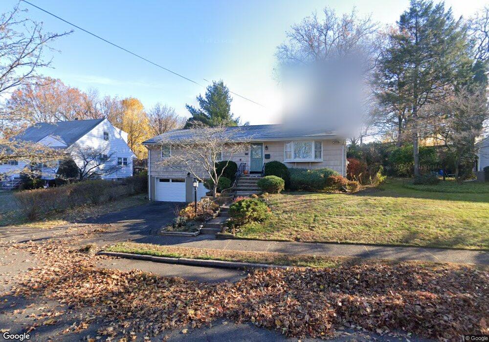 114 Gordon Ave, Dumont, NJ 07628 - photo 1