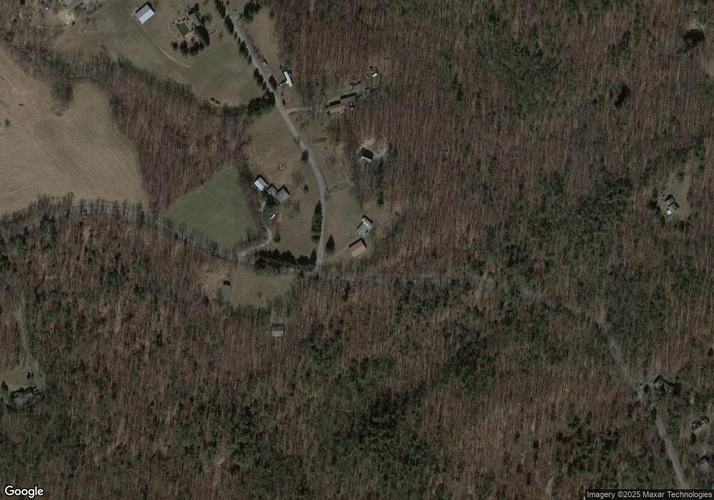 5 Wilson Ln, New Bloomfield, PA 17068 - photo 1