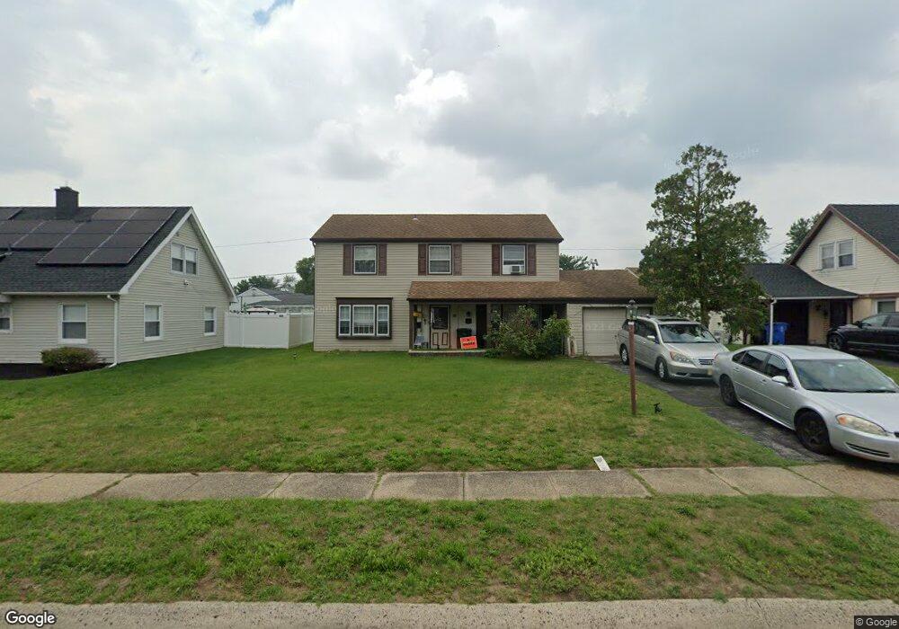 19 Birdseye Ln, Willingboro, NJ 08046 - photo 1