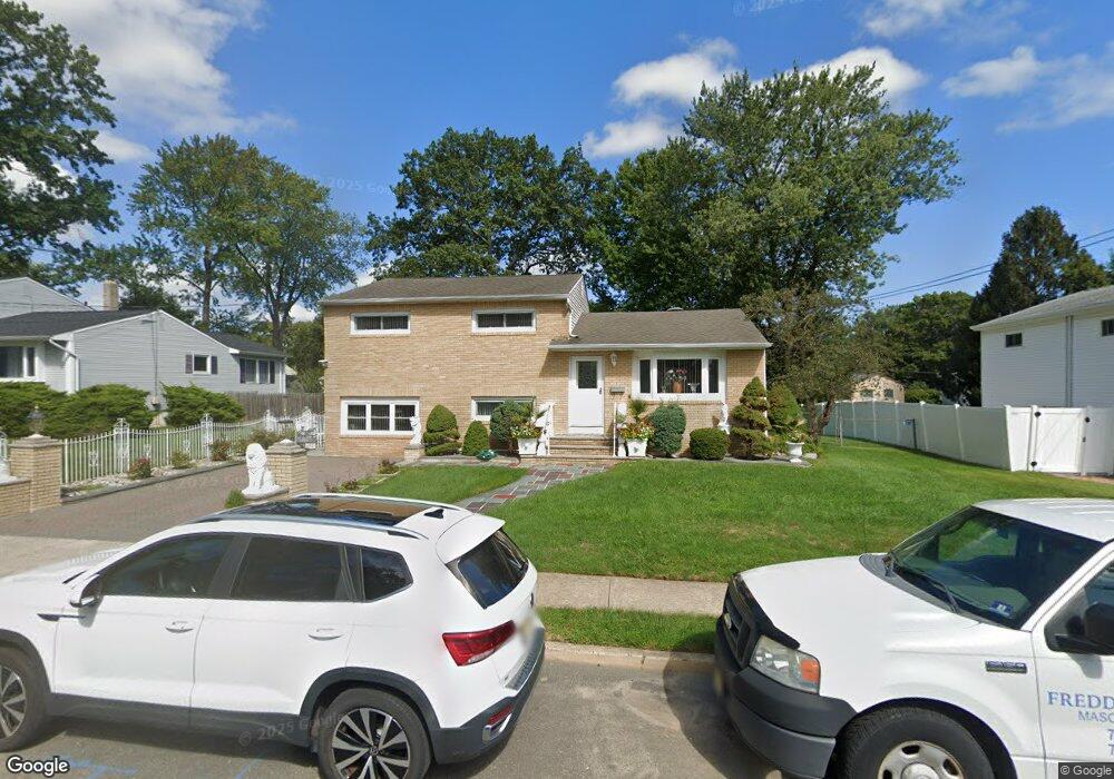 1109 Brower Blvd, Ocean, NJ 07712 - photo 1