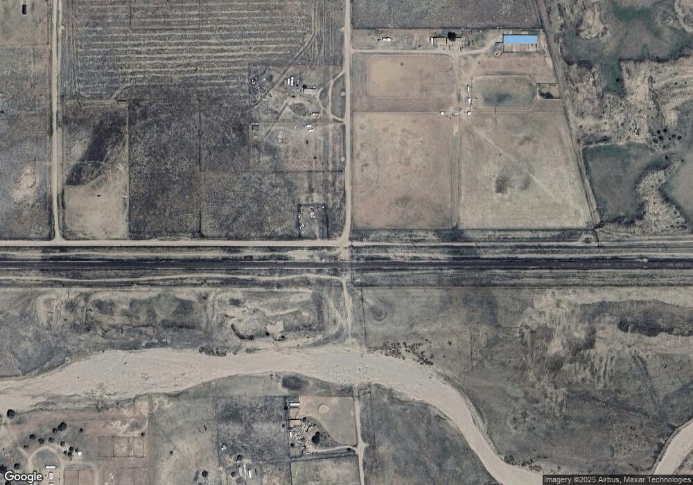 23435 N Feather Mountain Rd, Paulden, AZ 86334 - photo 1