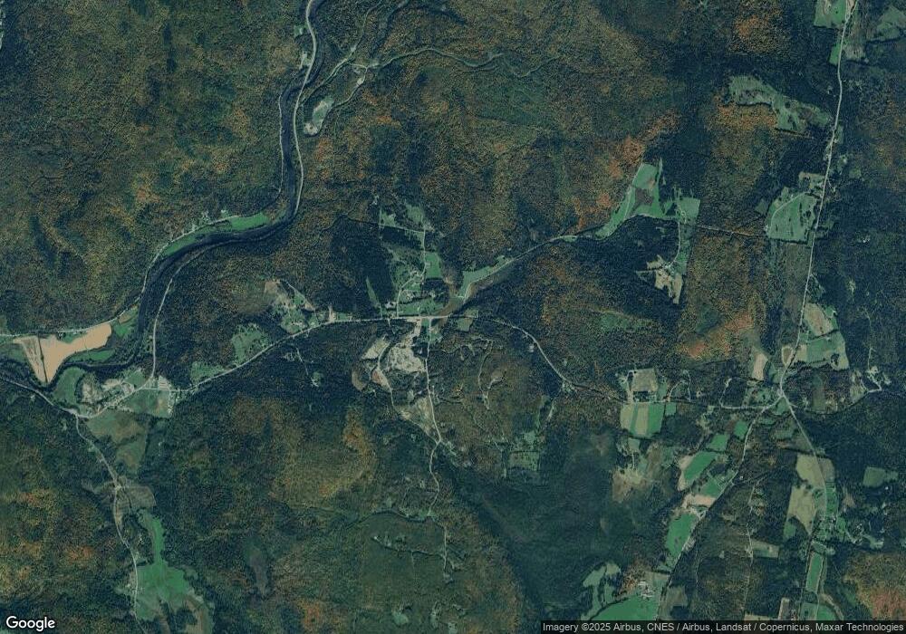 - West Rd, Clarksville, NH 03592 - photo 1