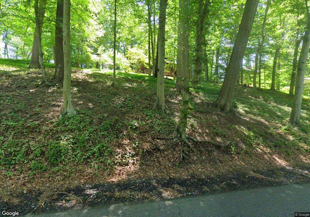 430 W Locust Ln, Kennett Square, PA 19348 - photo 1