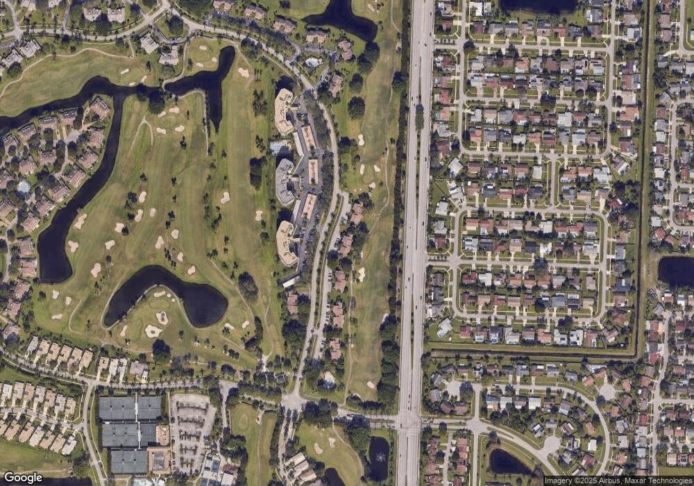 5298 Fountains Dr S, Lake Worth, FL 33467 | Homes.com