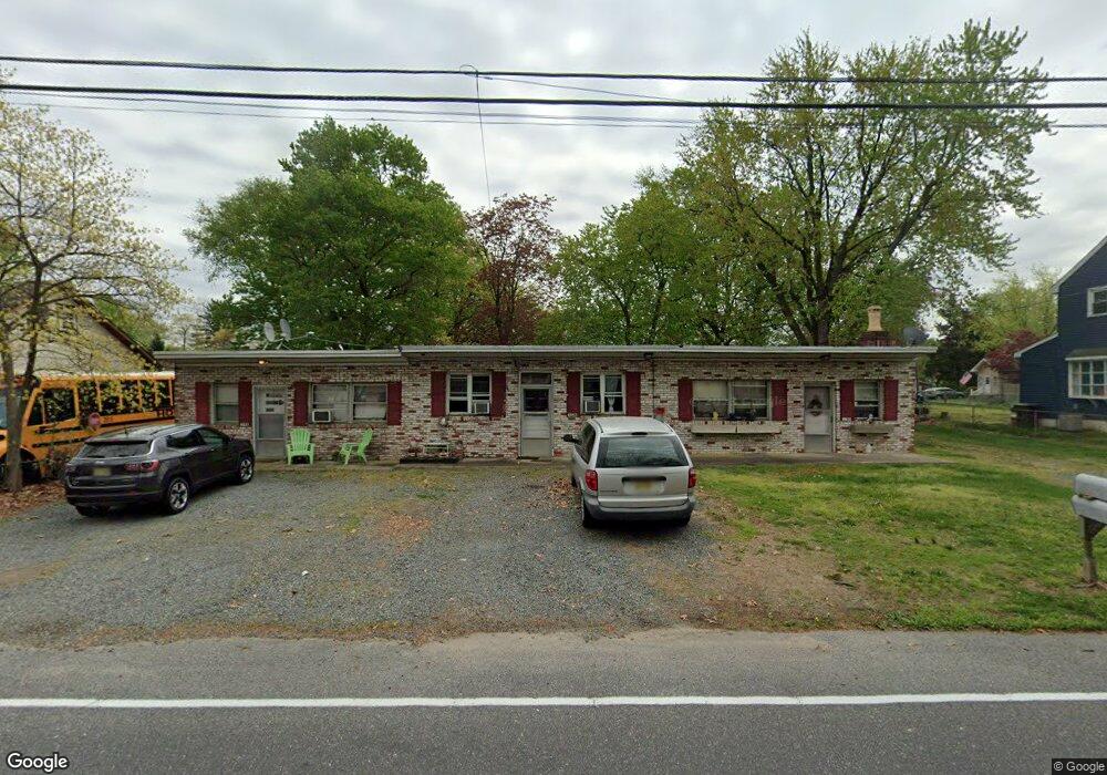 179 Andaloro Way, Westville, NJ 08093 - photo 1