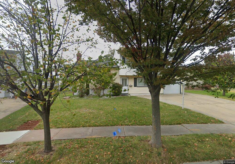 21 Etheridge Dr, Carteret, NJ 07008 - photo 1