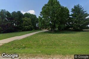 1205 N 223rd Ln, Payson, IL 62360