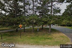 24140 County Highway 48, Osage, MN 56570