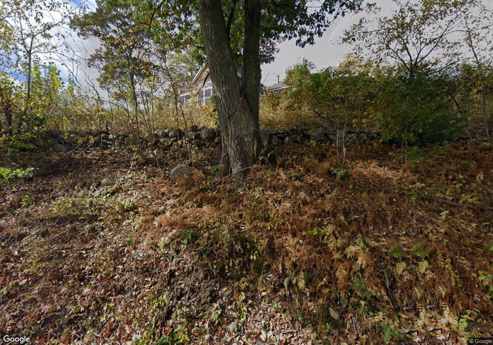 61 Chickering Rd, Spencer, MA 01562 - photo 1