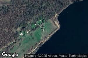 14895 E Country Club Rd, Kiowa, OK 74553