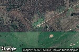 20055 N 5 Mile Rd, Kiowa, OK 74553