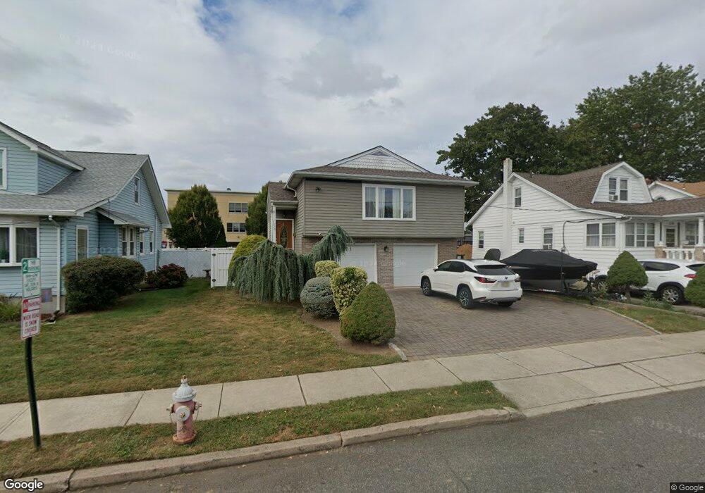 13-26 George St unit 1X, Fair Lawn, NJ 07410 - photo 1