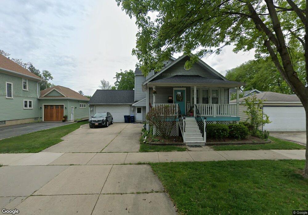 1417 E Algonquin Rd, Des Plaines, IL 60016 - photo 1