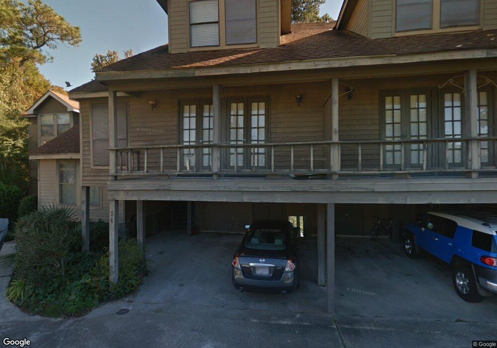 54 Chamale Cove E unit 54, Slidell, LA 70460 - photo 1