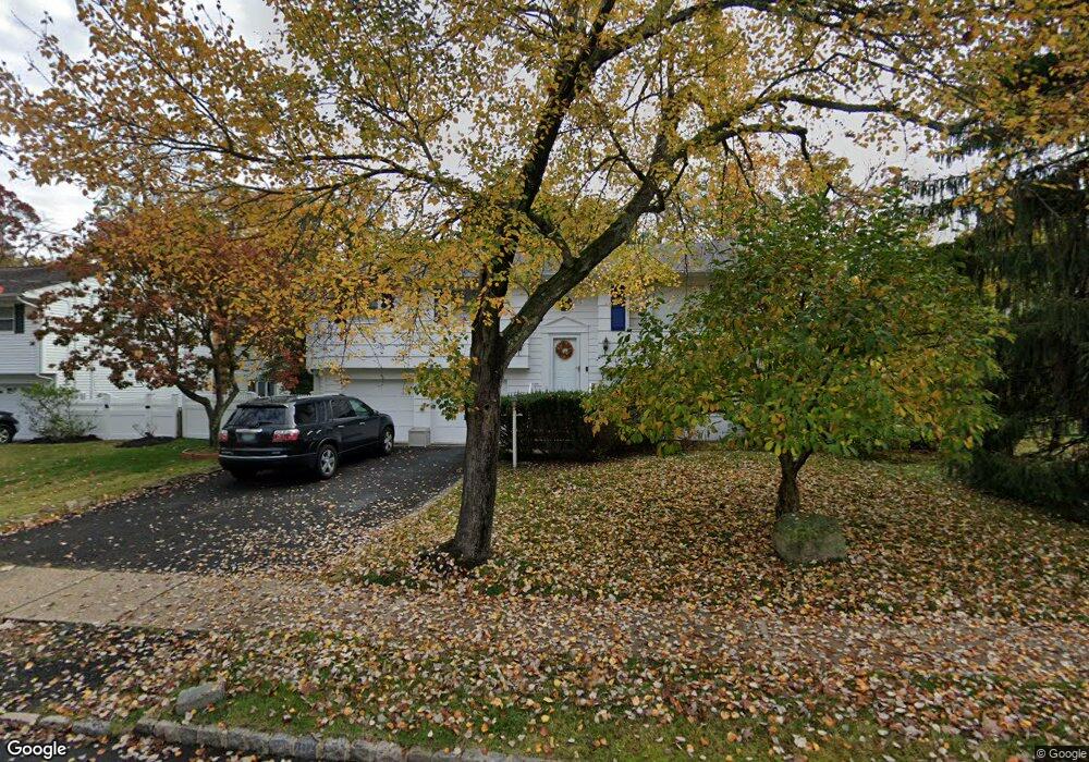 39 Parrott Mill Rd, Chatham, NJ 07928 - photo 1