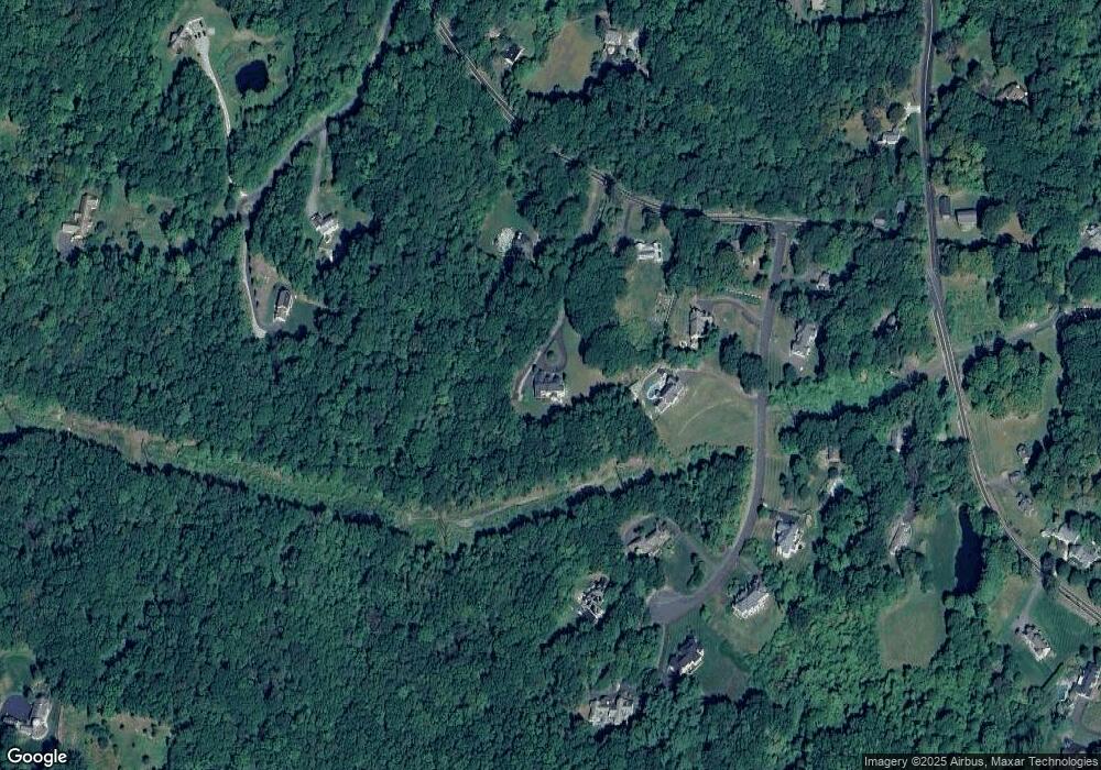 17 N Canton Rd, West Simsbury, CT 06092 - photo 1