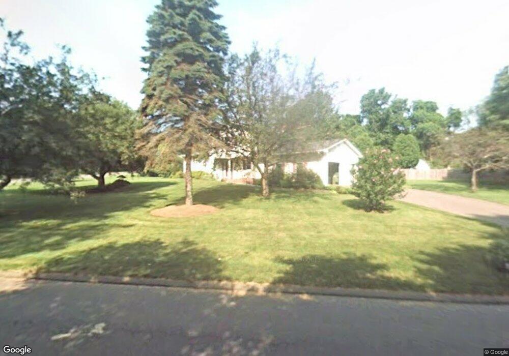 1459 Tuttle Ave, Wallingford, CT 06492 - photo 1