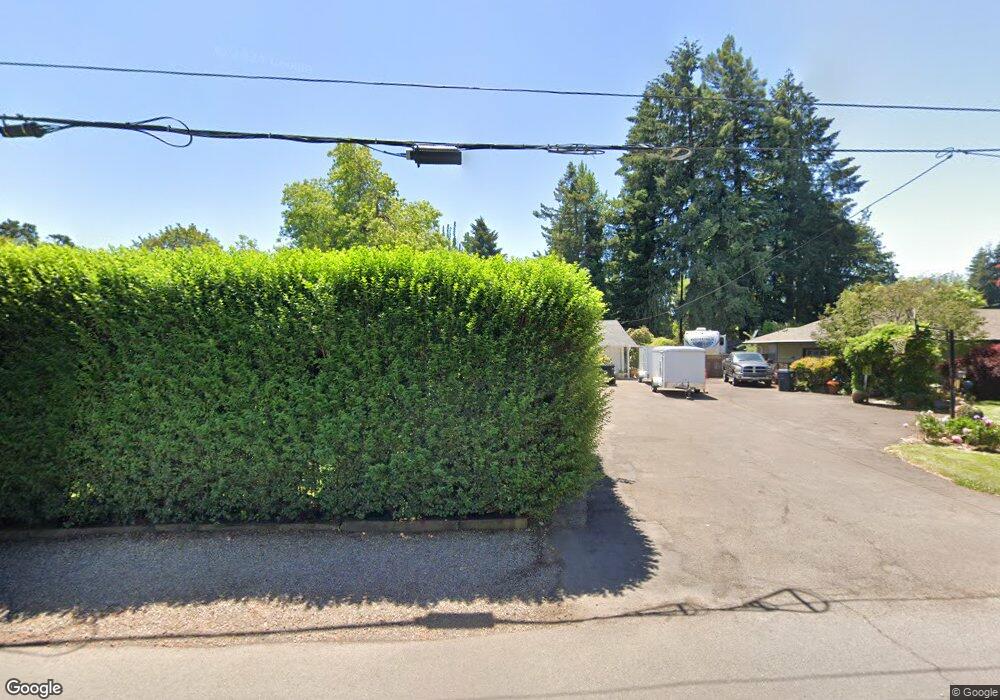 2375 Pioneer Pike, Eugene, OR 97401 - photo 1