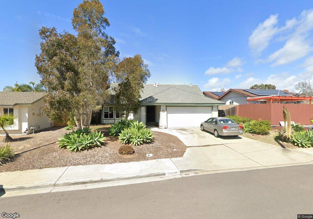 1744 Greentree Rd, Encinitas, CA 92024 - photo 1