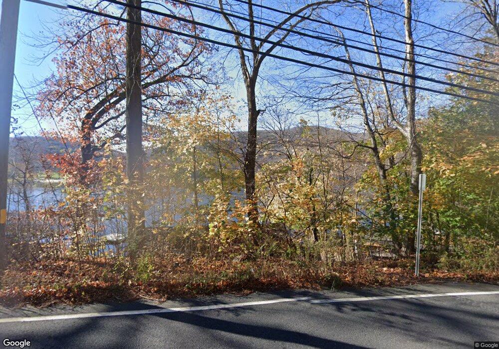 291 State Route 39, New Fairfield, CT 06812 - photo 1