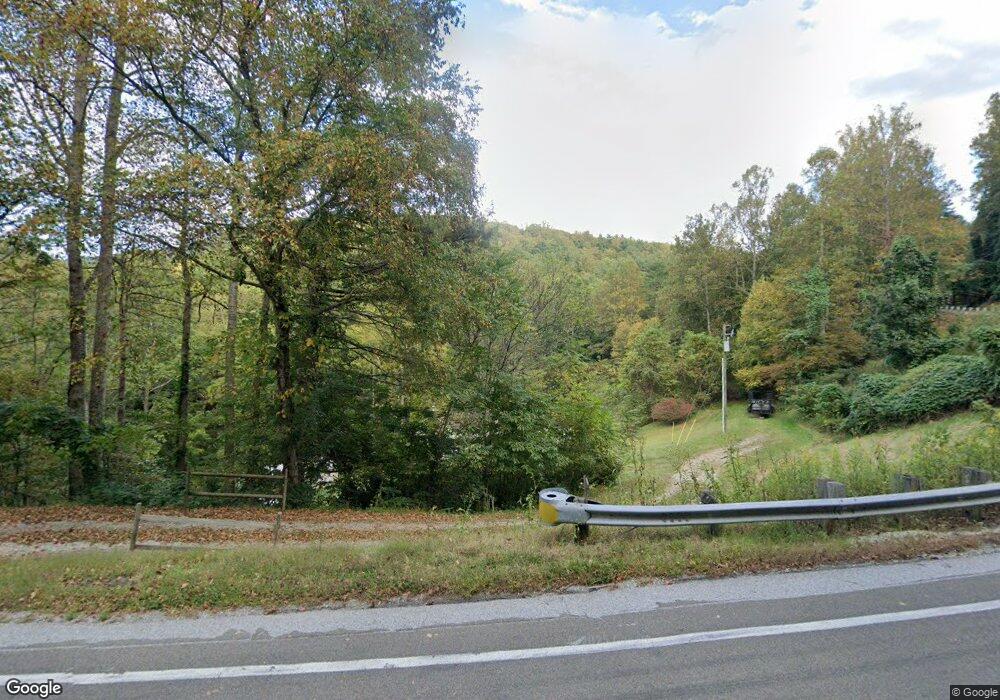 7424 Lexington Turnpike, Vesuvius, VA 24483 - photo 1