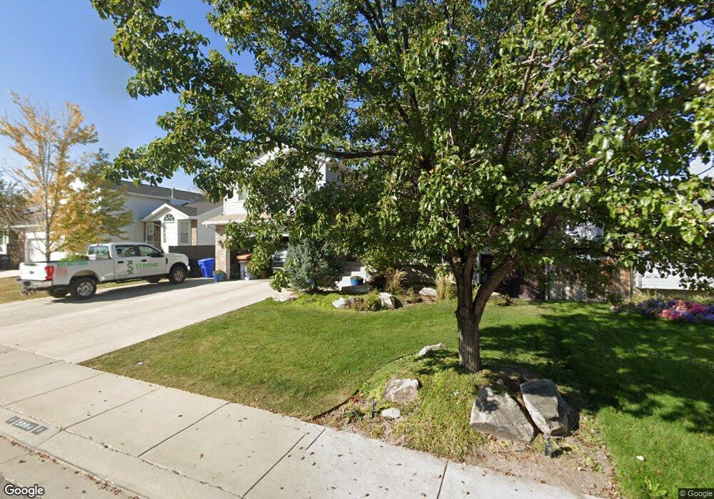 5004 W 6960 S, West Jordan, UT 84081 - photo 1