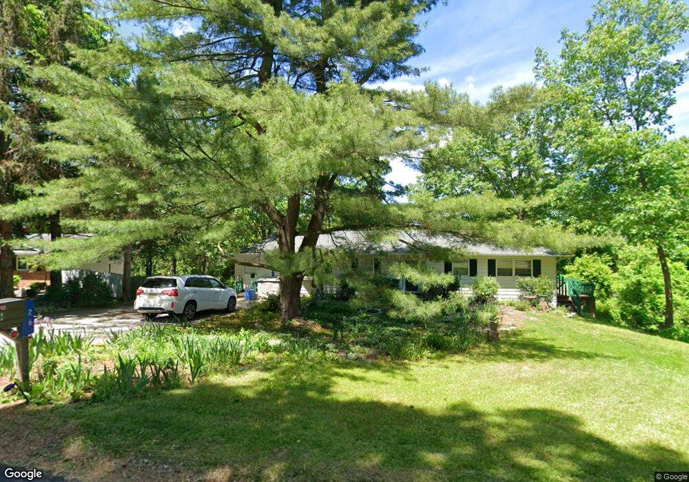 26 Glenn Terrace, Newton, NJ 07860 - photo 1