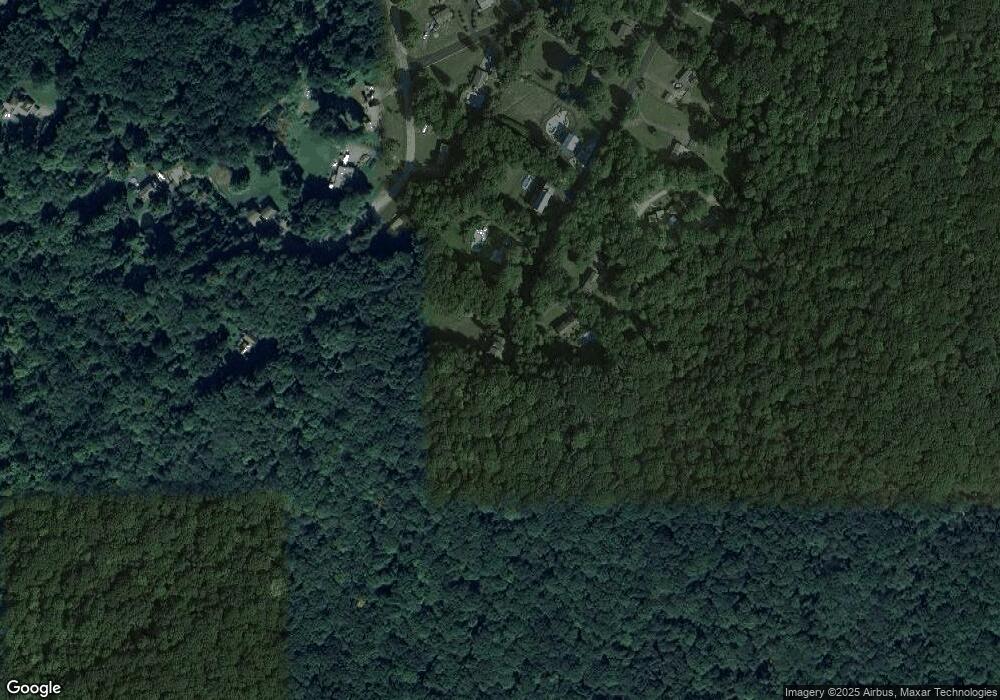 101 Lookout Pass, Stormville, NY 12582 - photo 1