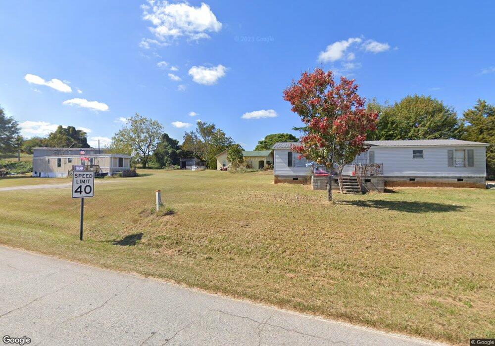 150 Calico Way, Seneca, SC 29672 - photo 1