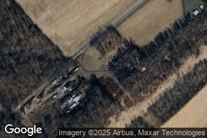 372 Middle Ln, Honey Grove, PA 17035