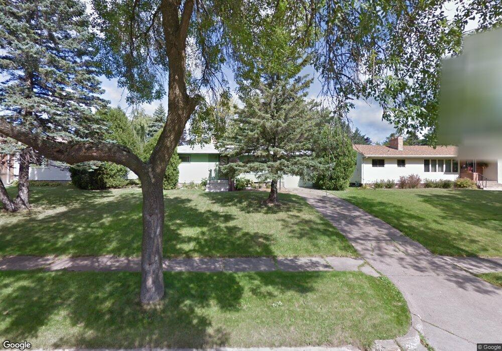 4609 Tioga St, Duluth, MN 55804 - photo 1